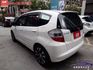 2010 FIT 五門都市小車 方向盤換檔快撥 小台好停又省油 小CC數省稅金  第6張縮圖