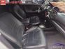 2010 FIT 五門都市小車 方向盤換檔快撥 小台好停又省油 小CC數省稅金  第9張縮圖