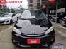 2013 WISH 稀有絕版好車 七人座大空間 倒車顯影 後座出風口  第2張縮圖