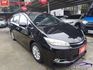 2013 WISH 稀有絕版好車 七人座大空間 倒車顯影 後座出風口  第3張縮圖