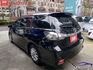 2013 WISH 稀有絕版好車 七人座大空間 倒車顯影 後座出風口  第6張縮圖