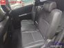 2013 WISH 稀有絕版好車 七人座大空間 倒車顯影 後座出風口  第8張縮圖