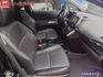 2013 WISH 稀有絕版好車 七人座大空間 倒車顯影 後座出風口  第10張縮圖