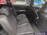 2013 WISH 稀有絕版好車 七人座大空間 倒車顯影 後座出風口  第11張縮圖