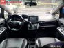 2013 WISH 稀有絕版好車 七人座大空間 倒車顯影 後座出風口  第13張縮圖