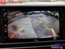 2013 WISH 稀有絕版好車 七人座大空間 倒車顯影 後座出風口  第16張縮圖