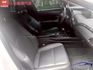 2019 UX250H 一手車 全車原鈑件 摸門 I-KEY ACC跟車 前後雷達 倒車顯影 電尾門  第9張縮圖