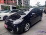 2014 prius I-KEY LED頭燈 大電瓶已換過 定速 全車雷達 導航 抬頭顯示