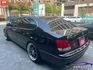 1999 GS300 MOMO核桃木方向盤 SONY 藍芽音響 前後行車紀錄 SSR19吋鋁圈 重低音音響 BC可調避震  第3張縮圖