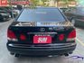 1999 GS300 MOMO核桃木方向盤 SONY 藍芽音響 前後行車紀錄 SSR19吋鋁圈 重低音音響 BC可調避震  第4張縮圖