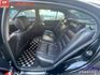 1999 GS300 MOMO核桃木方向盤 SONY 藍芽音響 前後行車紀錄 SSR19吋鋁圈 重低音音響 BC可調避震  第7張縮圖