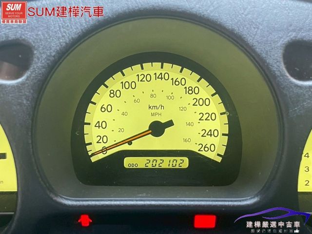 1999 GS300 MOMO核桃木方向盤 SONY 藍芽音響 前後行車紀錄 SSR19吋鋁圈 重低音音響 BC可調避震  第8張相片