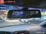 1999 GS300 MOMO核桃木方向盤 SONY 藍芽音響 前後行車紀錄 SSR19吋鋁圈 重低音音響 BC可調避震  第9張縮圖