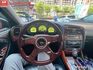 1999 GS300 MOMO核桃木方向盤 SONY 藍芽音響 前後行車紀錄 SSR19吋鋁圈 重低音音響 BC可調避震  第10張縮圖