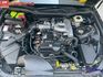 1999 GS300 MOMO核桃木方向盤 SONY 藍芽音響 前後行車紀錄 SSR19吋鋁圈 重低音音響 BC可調避震  第12張縮圖