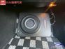 1999 GS300 MOMO核桃木方向盤 SONY 藍芽音響 前後行車紀錄 SSR19吋鋁圈 重低音音響 BC可調避震  第14張縮圖
