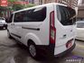 2014 旅行家 原福祉車 後車箱加裝輪椅電動升降裝置  第6張縮圖