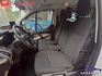 2014 旅行家 原福祉車 後車箱加裝輪椅電動升降裝置  第7張縮圖