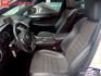 2017 NX200T F-SPORT版 一手車 全景天窗 電動尾門 全車環景 後座出風口 換檔撥片 四輪傳動 盲點偵測  第7張縮圖