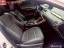 2017 NX200T F-SPORT版 一手車 全景天窗 電動尾門 全車環景 後座出風口 換檔撥片 四輪傳動 盲點偵測  第9張縮圖