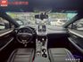 2017 NX200T F-SPORT版 一手車 全景天窗 電動尾門 全車環景 後座出風口 換檔撥片 四輪傳動 盲點偵測  第13張縮圖