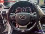 2017 NX200T F-SPORT版 一手車 全景天窗 電動尾門 全車環景 後座出風口 換檔撥片 四輪傳動 盲點偵測  第14張縮圖