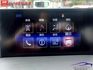 2017 NX200T F-SPORT版 一手車 全景天窗 電動尾門 全車環景 後座出風口 換檔撥片 四輪傳動 盲點偵測  第16張縮圖