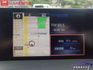 2017 NX200T F-SPORT版 一手車 全景天窗 電動尾門 全車環景 後座出風口 換檔撥片 四輪傳動 盲點偵測  第17張縮圖