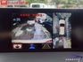 2017 NX200T F-SPORT版 一手車 全景天窗 電動尾門 全車環景 後座出風口 換檔撥片 四輪傳動 盲點偵測  第18張縮圖