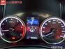 2017 NX200T F-SPORT版 一手車 全景天窗 電動尾門 全車環景 後座出風口 換檔撥片 四輪傳動 盲點偵測  第19張縮圖