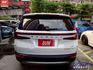 2023 CUSTIN VIP版 全車原漆原鈑件 里程保證只跑4千 LV2跟車 環景 全景天窗 電尾門 雙電滑  第5張縮圖