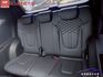 2023 CUSTIN VIP版 全車原漆原鈑件 里程保證只跑4千 LV2跟車 環景 全景天窗 電尾門 雙電滑  第9張縮圖