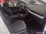 2023 CUSTIN VIP版 全車原漆原鈑件 里程保證只跑4千 LV2跟車 環景 全景天窗 電尾門 雙電滑  第10張縮圖