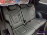 2023 CUSTIN VIP版 全車原漆原鈑件 里程保證只跑4千 LV2跟車 環景 全景天窗 電尾門 雙電滑  第12張縮圖