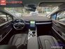 2023 CUSTIN VIP版 全車原漆原鈑件 里程保證只跑4千 LV2跟車 環景 全景天窗 電尾門 雙電滑  第14張縮圖
