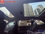 2023 CUSTIN VIP版 全車原漆原鈑件 里程保證只跑4千 LV2跟車 環景 全景天窗 電尾門 雙電滑  第16張縮圖