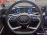 2023 CUSTIN VIP版 全車原漆原鈑件 里程保證只跑4千 LV2跟車 環景 全景天窗 電尾門 雙電滑  第17張縮圖