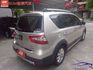 2015 LIVINA 全車原鈑件 好開好坐的五門好車 安卓機 導航 倒車顯影  第4張縮圖