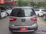 2015 LIVINA 全車原鈑件 好開好坐的五門好車 安卓機 導航 倒車顯影  第5張縮圖