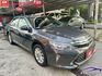 2015 油電CAMRY 一手車庫車 里程只跑兩萬多 全車保證原鈑件 I-KEY 導航 倒車顯影 抬頭顯示  第3張縮圖
