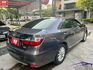 2015 油電CAMRY 一手車庫車 里程只跑兩萬多 全車保證原鈑件 I-KEY 導航 倒車顯影 抬頭顯示  第4張縮圖