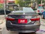 2015 油電CAMRY 一手車庫車 里程只跑兩萬多 全車保證原鈑件 I-KEY 導航 倒車顯影 抬頭顯示  第5張縮圖