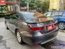 2015 油電CAMRY 一手車庫車 里程只跑兩萬多 全車保證原鈑件 I-KEY 導航 倒車顯影 抬頭顯示  第6張縮圖