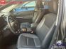 2015 油電CAMRY 一手車庫車 里程只跑兩萬多 全車保證原鈑件 I-KEY 導航 倒車顯影 抬頭顯示  第7張縮圖