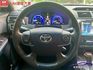 2015 油電CAMRY 一手車庫車 里程只跑兩萬多 全車保證原鈑件 I-KEY 導航 倒車顯影 抬頭顯示  第12張縮圖