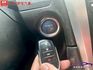 2015 油電CAMRY 一手車庫車 里程只跑兩萬多 全車保證原鈑件 I-KEY 導航 倒車顯影 抬頭顯示  第14張縮圖