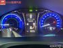 2015 油電CAMRY 一手車庫車 里程只跑兩萬多 全車保證原鈑件 I-KEY 導航 倒車顯影 抬頭顯示  第15張縮圖