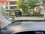 2015 油電CAMRY 一手車庫車 里程只跑兩萬多 全車保證原鈑件 I-KEY 導航 倒車顯影 抬頭顯示  第17張縮圖