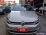 2019 Golf TSi Style 12.3吋液晶儀表板 全車原鈑件 原廠保固到2026年 快撥 盲點 ACC跟車  第2張縮圖