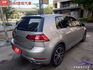 2019 Golf TSi Style 12.3吋液晶儀表板 全車原鈑件 原廠保固到2026年 快撥 盲點 ACC跟車  第4張縮圖